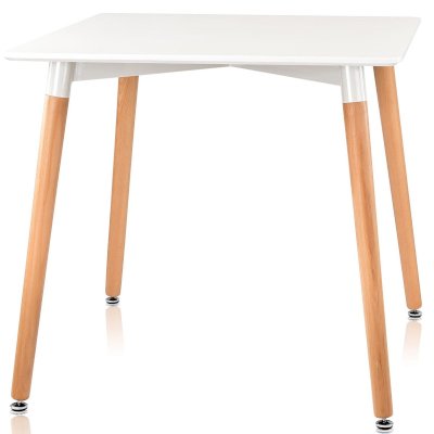 Обеденный стол Oslo Square (Stool Group)